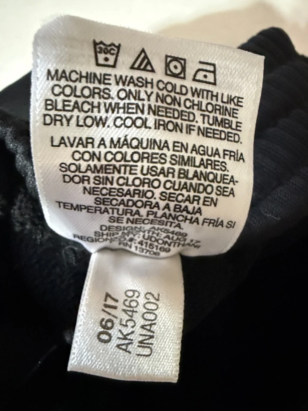 Adidas Joggers Sweatpants Kids Size Small 8